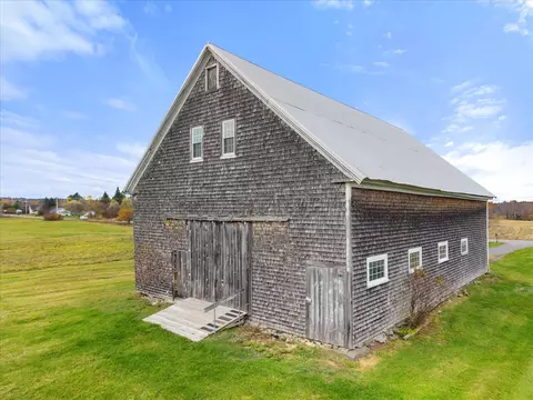 Other - 988 Fuller Rd, Hermon, ME 04401 photo 12 of 13
