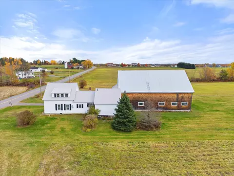 View/Area - 988 Fuller Rd, Hermon, ME 04401 photo 2 of 9