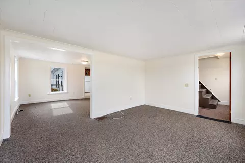 Living - 988 Fuller Rd, Hermon, ME 04401 photo 3 of 4