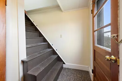 Entry Way - 988 Fuller Rd, Hermon, ME 04401 photo 2 of 3