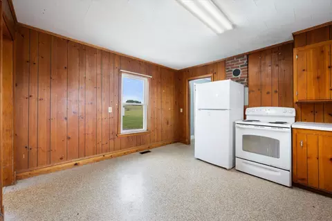 Kitchen - 988 Fuller Rd, Hermon, ME 04401 photo 3 of 3