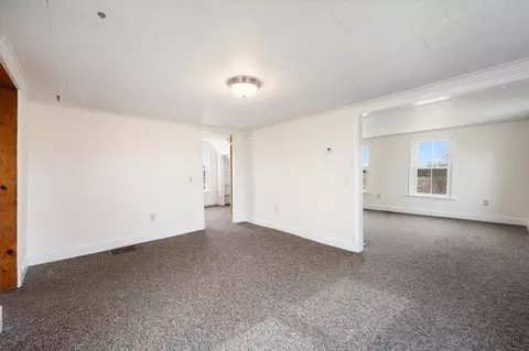 Living - 988 Fuller Rd, Hermon, ME 04401 photo 2 of 4