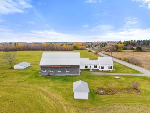 View/Area - 988 Fuller Rd, Hermon, ME 04401 photo 1 of 9