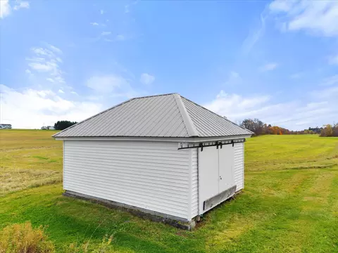 Other - 988 Fuller Rd, Hermon, ME 04401 photo 13 of 13