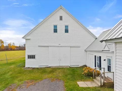 Other - 988 Fuller Rd, Hermon, ME 04401 photo 11 of 13