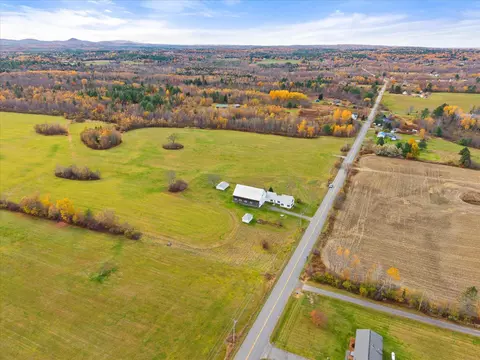 View/Area - 988 Fuller Rd, Hermon, ME 04401 photo 9 of 9