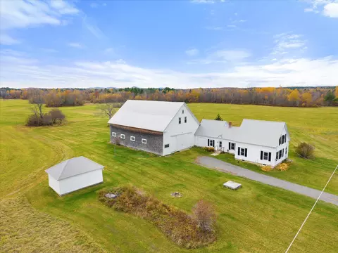 Other - 988 Fuller Rd, Hermon, ME 04401 photo 1 of 13