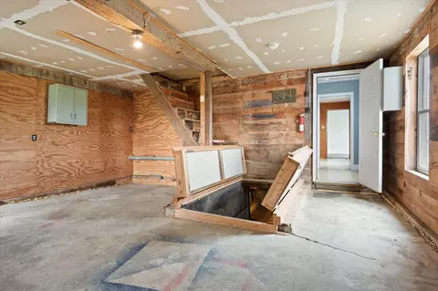 Other - 988 Fuller Rd, Hermon, ME 04401 photo 8 of 13