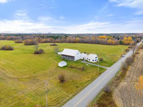 View/Area - 988 Fuller Rd, Hermon, ME 04401 photo 3 of 9