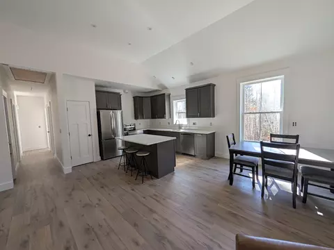 254 Eustis Ridge Rd, Eustis, ME 04936 photo 6