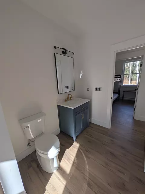 254 Eustis Ridge Rd, Eustis, ME 04936 photo 5