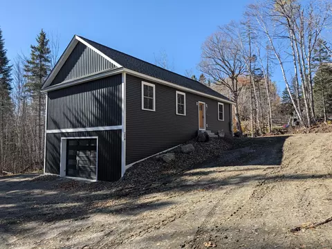 254 Eustis Ridge Rd, Eustis, ME 04936 photo 3