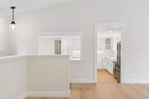 Entry Way - 1 Willow Rdg, Biddeford, ME 04005 photo 1 of 1