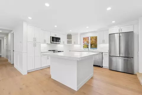 Kitchen - 1 Willow Rdg, Biddeford, ME 04005 photo 1 of 3