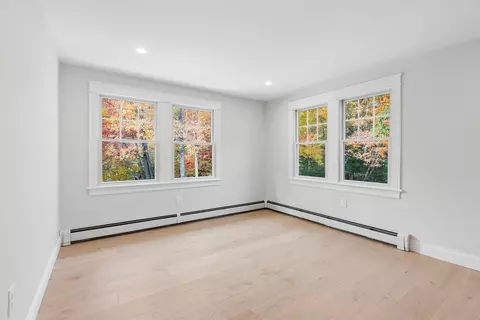 Bedroom - 1 Willow Rdg, Biddeford, ME 04005 photo 1 of 1
