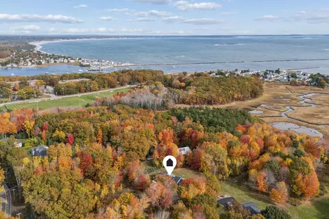View/Area - 1 Willow Rdg, Biddeford, ME 04005 photo 1 of 4