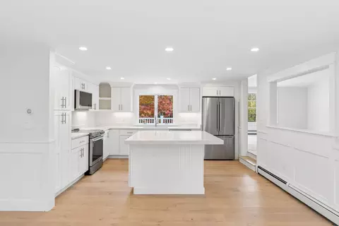Kitchen - 1 Willow Rdg, Biddeford, ME 04005 photo 2 of 3