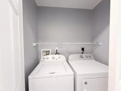 Other - 301 Chaplins Mill Rd, Naples, ME 04055 photo 2 of 2