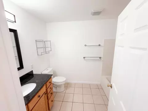 Bath - 301 Chaplins Mill Rd, Naples, ME 04055 photo 12 of 12