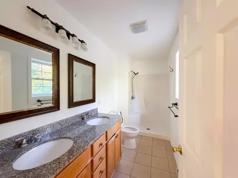 Bath - 301 Chaplins Mill Rd, Naples, ME 04055 photo 4 of 12