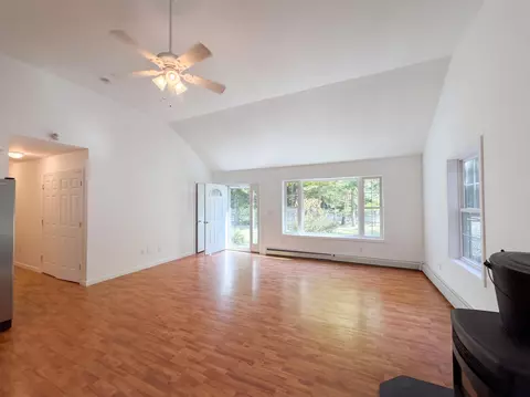 Living - 301 Chaplins Mill Rd, Naples, ME 04055 photo 6 of 6