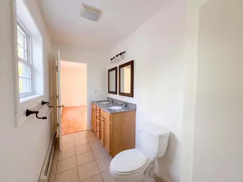 Bath - 301 Chaplins Mill Rd, Naples, ME 04055 photo 5 of 12