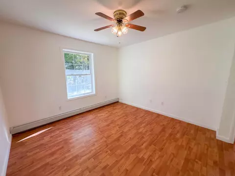 Bedroom - 301 Chaplins Mill Rd, Naples, ME 04055 photo 6 of 11