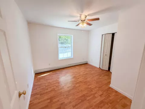 Bedroom - 301 Chaplins Mill Rd, Naples, ME 04055 photo 1 of 11