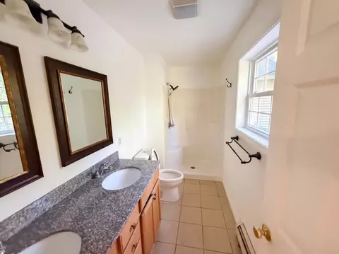 Bath - 301 Chaplins Mill Rd, Naples, ME 04055 photo 1 of 12