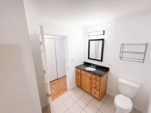 Bath - 301 Chaplins Mill Rd, Naples, ME 04055 photo 11 of 12