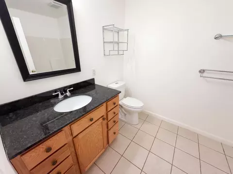 Bath - 301 Chaplins Mill Rd, Naples, ME 04055 photo 7 of 12