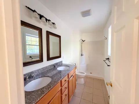 Bath - 301 Chaplins Mill Rd, Naples, ME 04055 photo 6 of 12