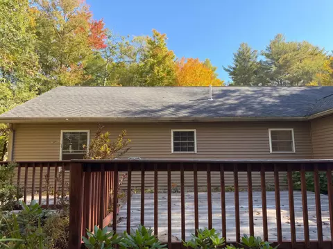 Other - 301 Chaplins Mill Rd, Naples, ME 04055 photo 1 of 2