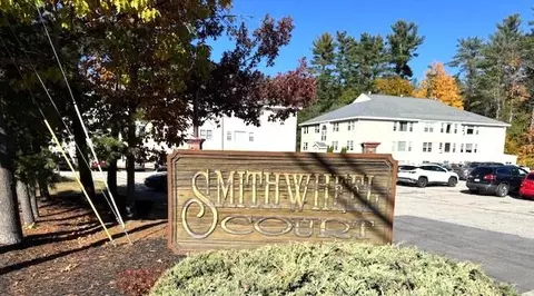 18 Smithwheel Rd #15, Old Orchard Beach, ME 04064