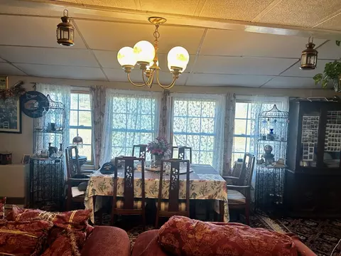 Dining - 11 Jacques Ln, Windham, ME 04062 photo 1 of 1