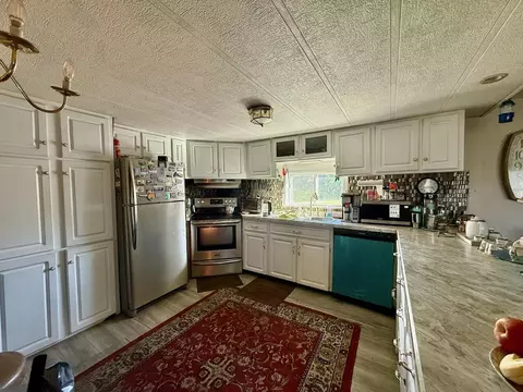 Kitchen - 11 Jacques Ln, Windham, ME 04062 photo 1 of 3