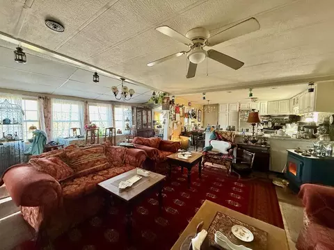 Living - 11 Jacques Ln, Windham, ME 04062 photo 3 of 6