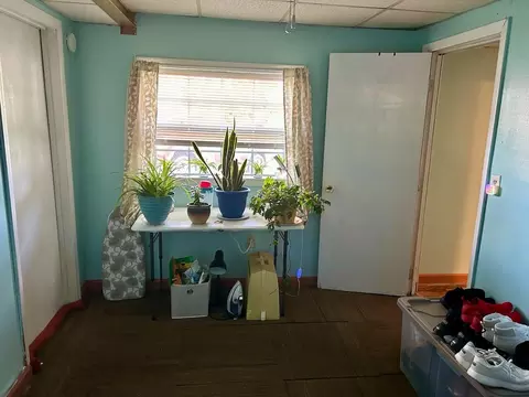 Other - 11 Jacques Ln, Windham, ME 04062 photo 3 of 3