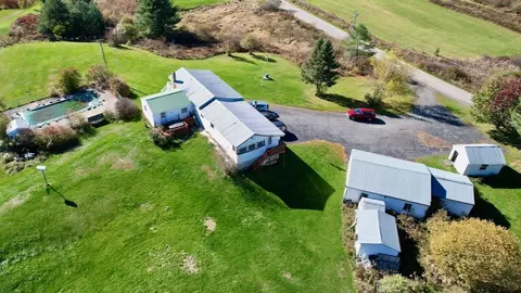 View/Area - 11 Jacques Ln, Windham, ME 04062 photo 1 of 1