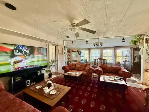Living - 11 Jacques Ln, Windham, ME 04062 photo 1 of 6