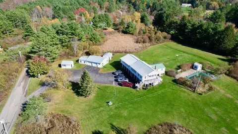Other - 11 Jacques Ln, Windham, ME 04062 photo 1 of 3