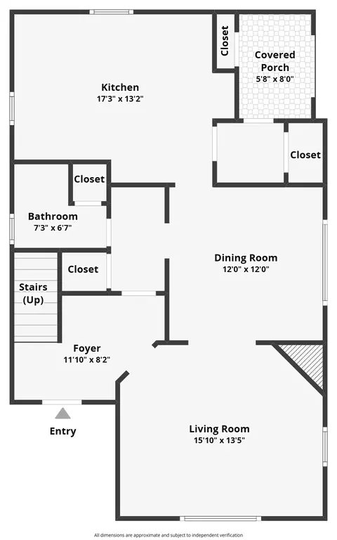 55 Academy St, Presque Isle, ME 04769