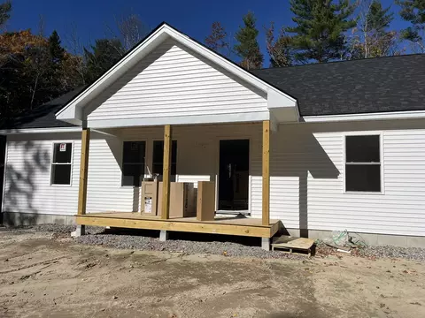 11 Weeman Rd, Naples, ME 04055 photo 2