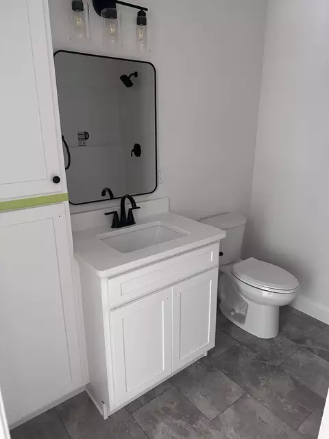 Bath - 1 Spool St #101, Saco, ME 04072 photo 1 of 2