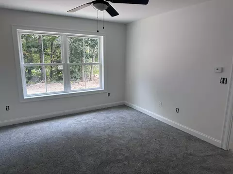 Bedroom - 1 Spool St #101, Saco, ME 04072 photo 1 of 1