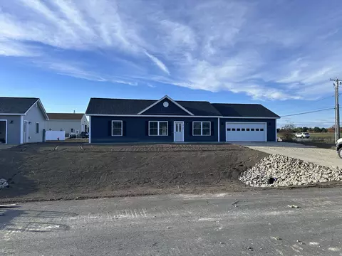 Exterior - 1 Spool St #101, Saco, ME 04072 photo 1 of 3