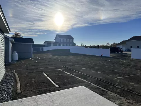 Exterior - 1 Spool St #101, Saco, ME 04072 photo 3 of 3