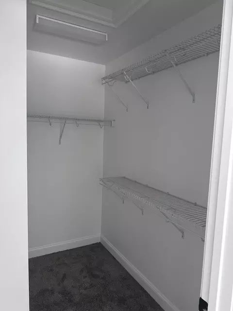 Other - 1 Spool St #101, Saco, ME 04072 photo 1 of 2