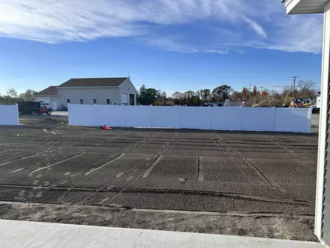 Exterior - 1 Spool St #101, Saco, ME 04072 photo 2 of 3
