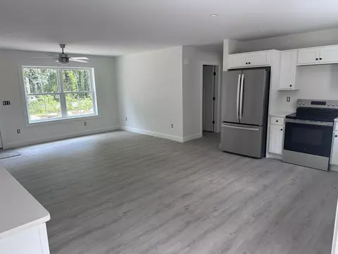 Living - 1 Spool St #101, Saco, ME 04072 photo 1 of 2
